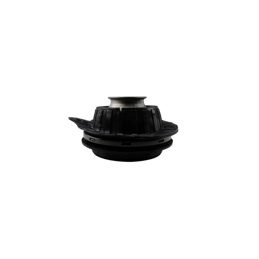 Bilstein 12-303083 ALFA ROMEO Giulietta B1 Front Right Top Strut Mount 1 | ML Performance US Car Parts
