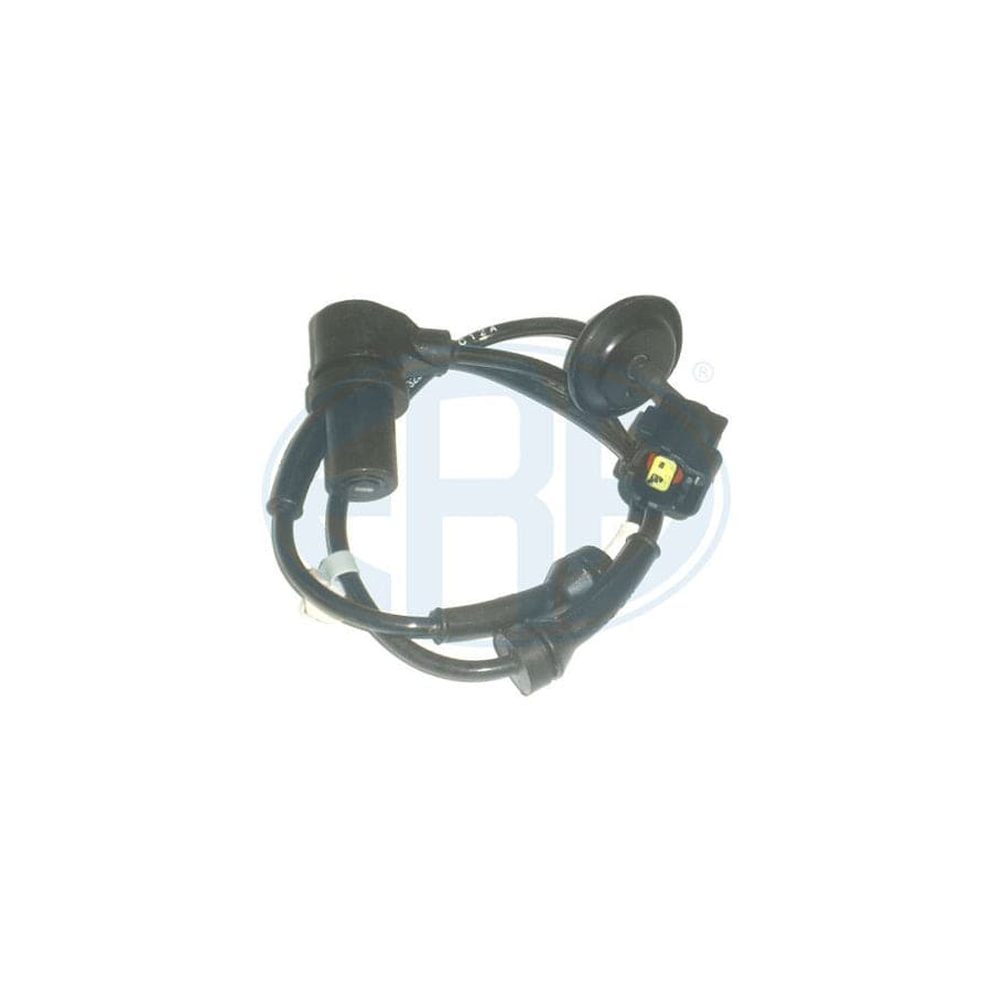 ERA 560161A ABS Sensor