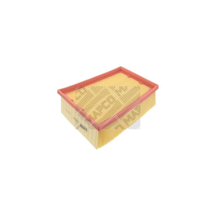 Mapco 60076 Air Filter