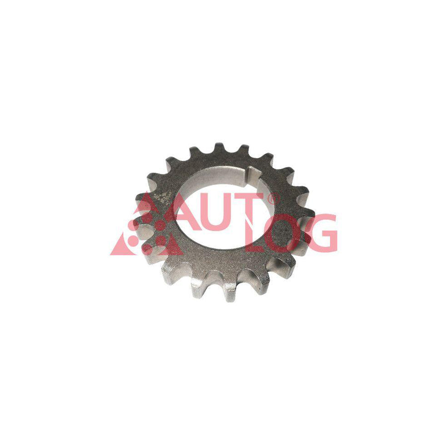 Autlog Kt7042 Crankshaft Gear