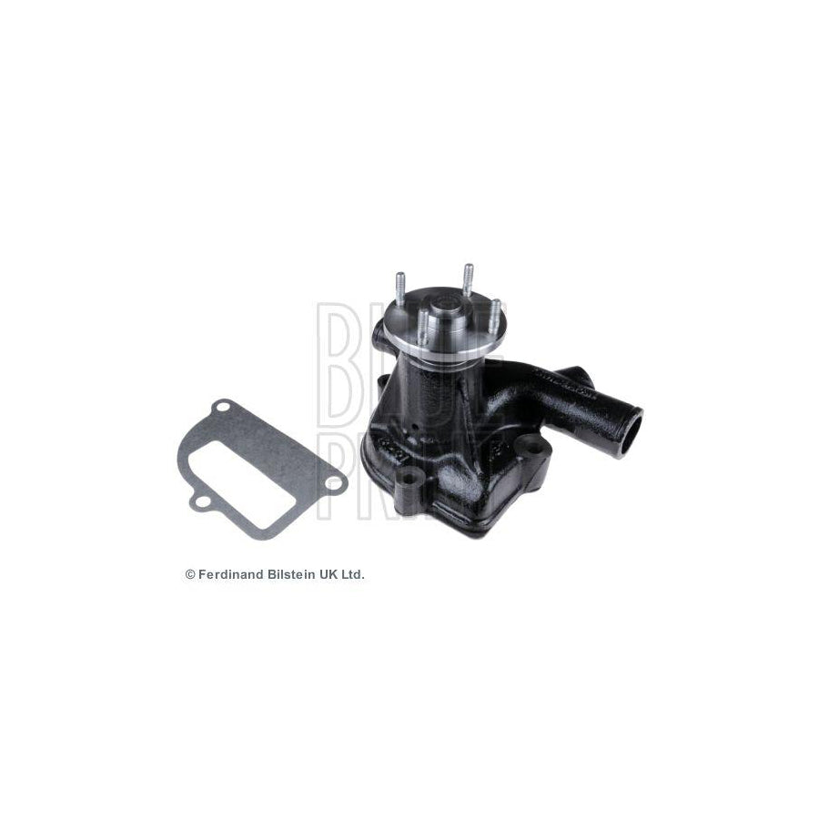 Blue Print Adn19146 Water Pump for Nissan Pick Up (D21)