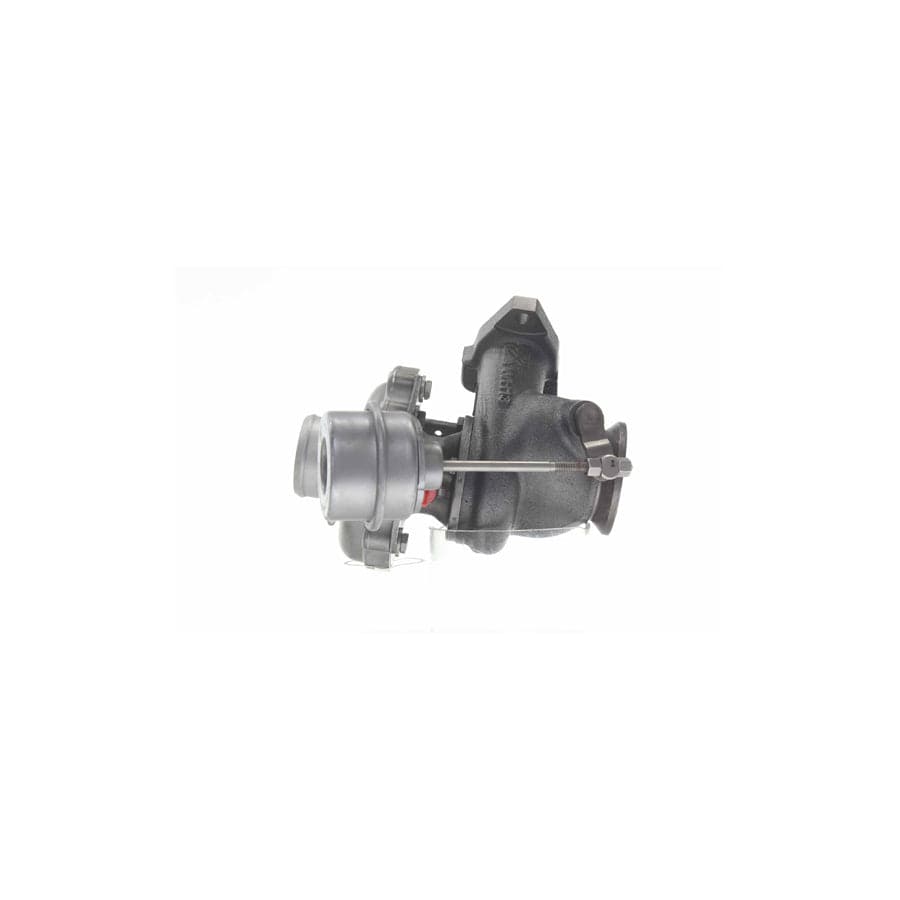Alanko 11901058 Turbocharger