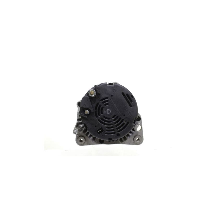 Alanko 11442594 Alternator