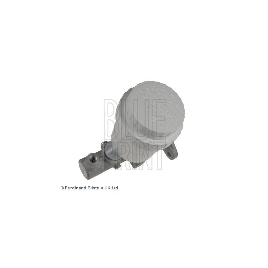 Blue Print Adg030156C Clutch Kit