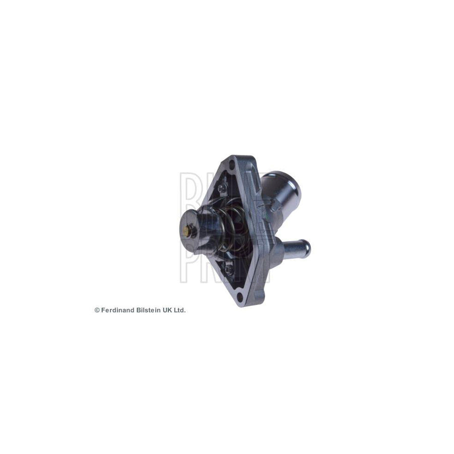 Blue Print Ads74804 Brake Caliper for Subaru Impreza