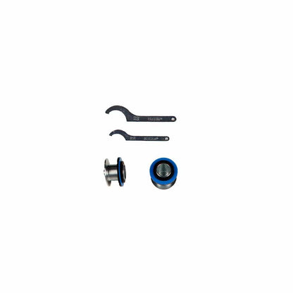 Bilstein 48-105958 AUDI B6 B7 A4 B16 PSS9 Coilover 2 | ML Performance UK Car Parts