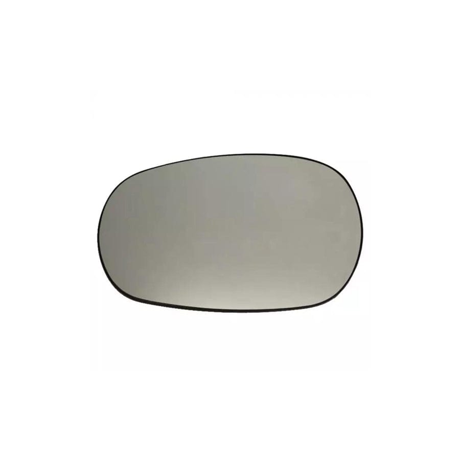 GENUINE Rolls-Royce & Bentley PP20308PA GLASS CONVEX LEFT HAND MIRROR (OE)