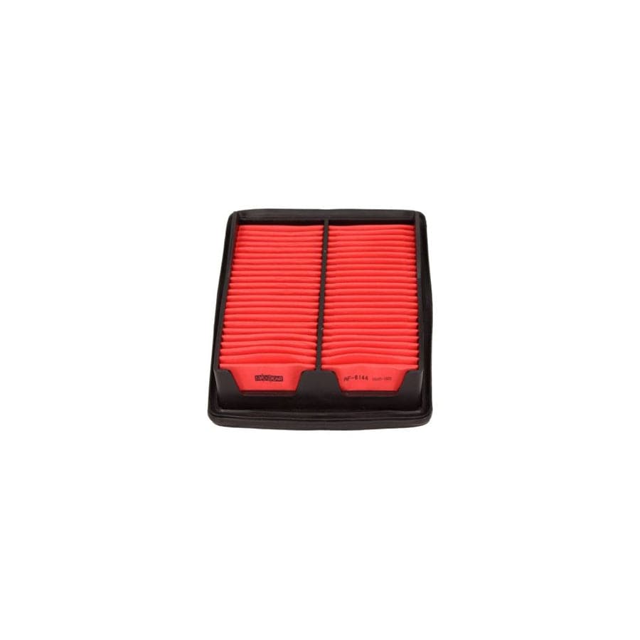 Maxgear 26-0776 Air Filter For Honda Jazz Hatchback (Gd, Ge3, Ge2)