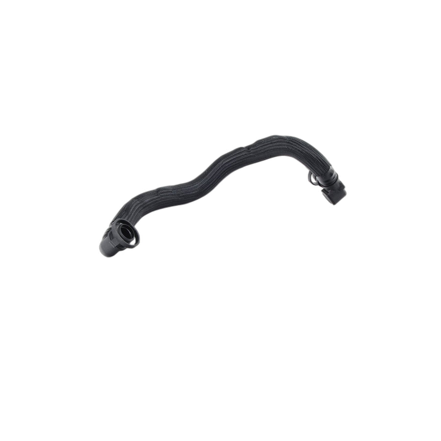Genuine BMW 11157612996 R56 Vent Hose (Inc. One, One Eco & One 55kW) | ML Performance US Car Parts