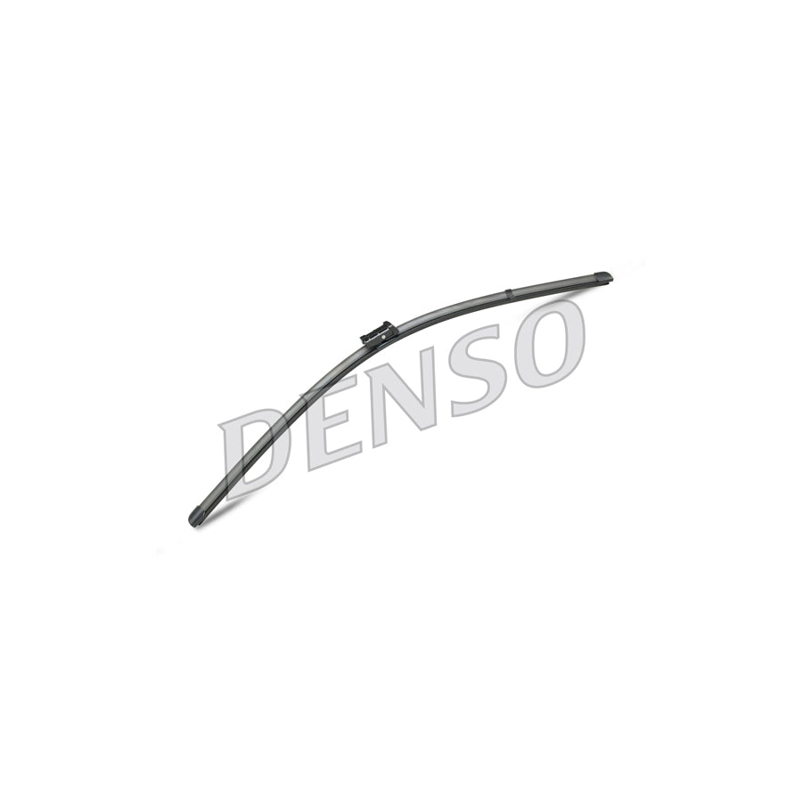 DENSO DF-078 Wiper Blade