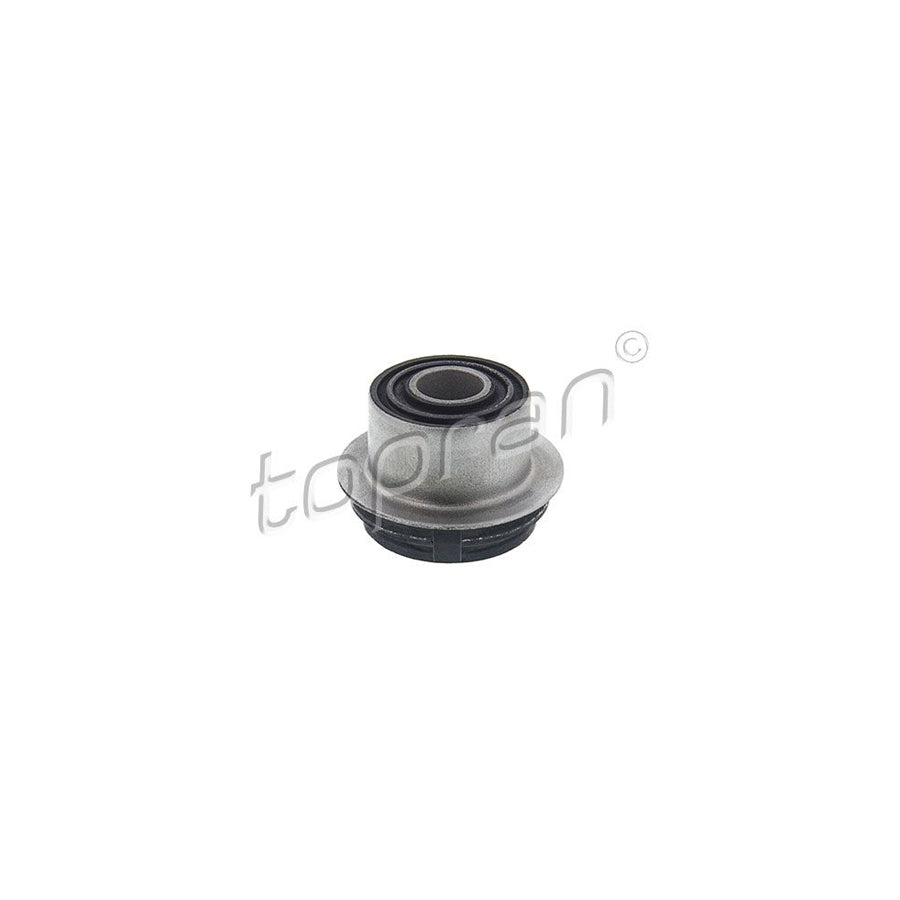 Topran 400 343 Control Arm / Trailing Arm Bush Suitable For MercedesBenz EClass