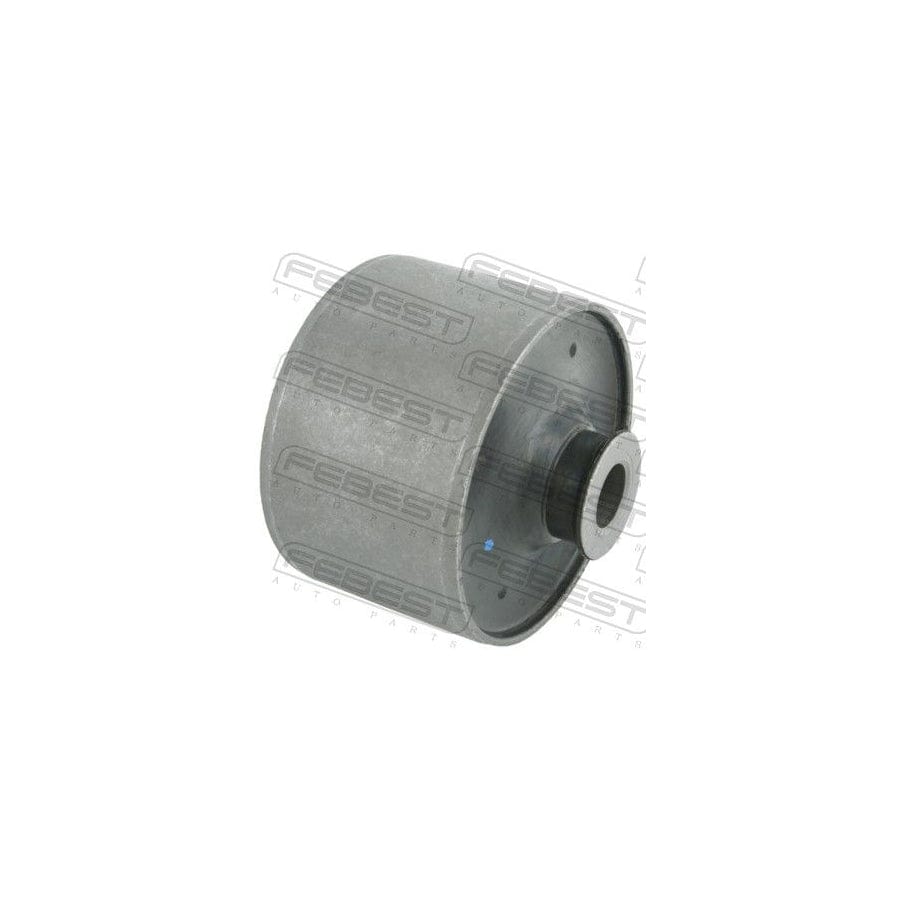 Febest Rnab-Trr Axle Bush