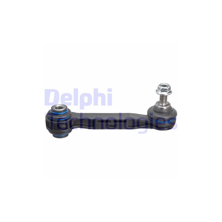 Delphi Tc3888 Anti Roll Bar Link