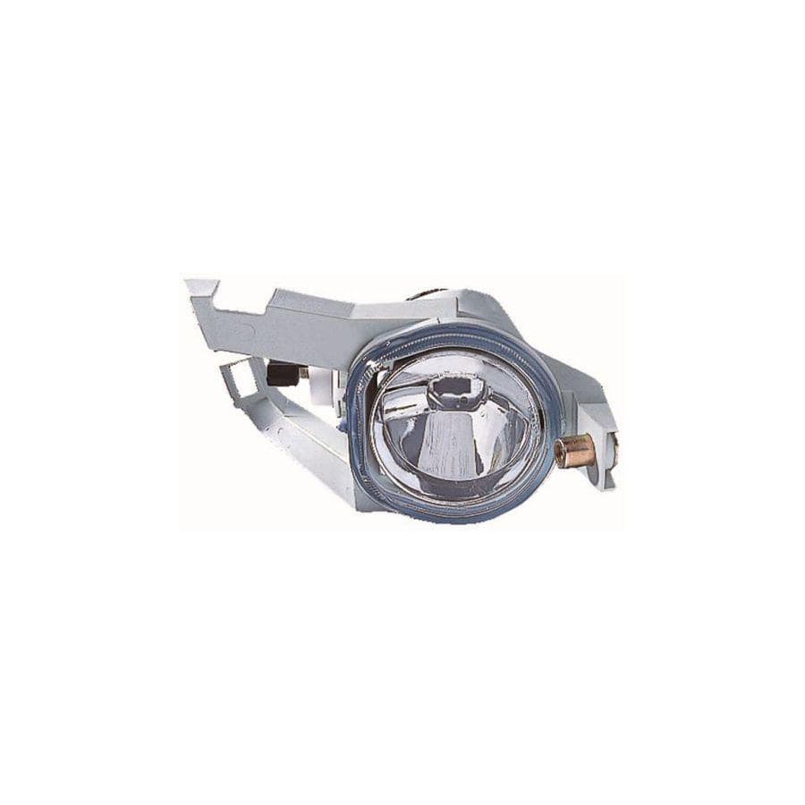 Abakus 6662002Rue Fog Light for Lancia Y (840)