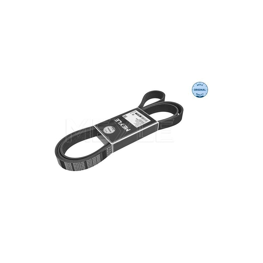 Meyle 052 011 0790 V-Belt