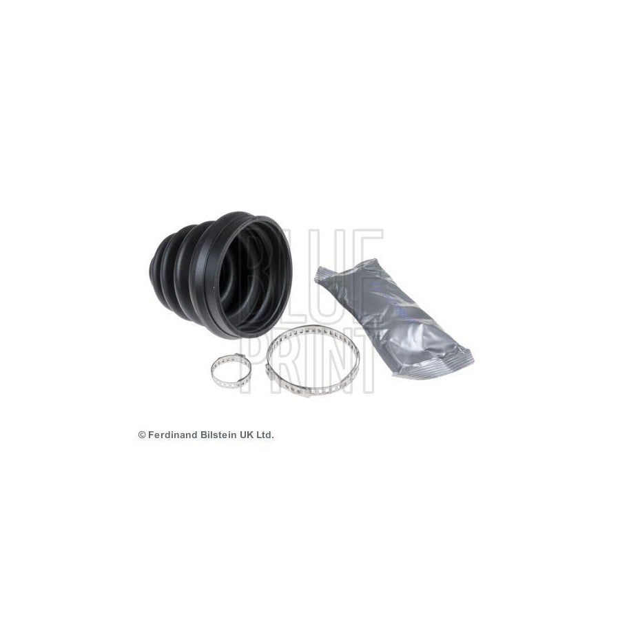 Blue Print Adm58159 Bellow Set, Drive Shaft