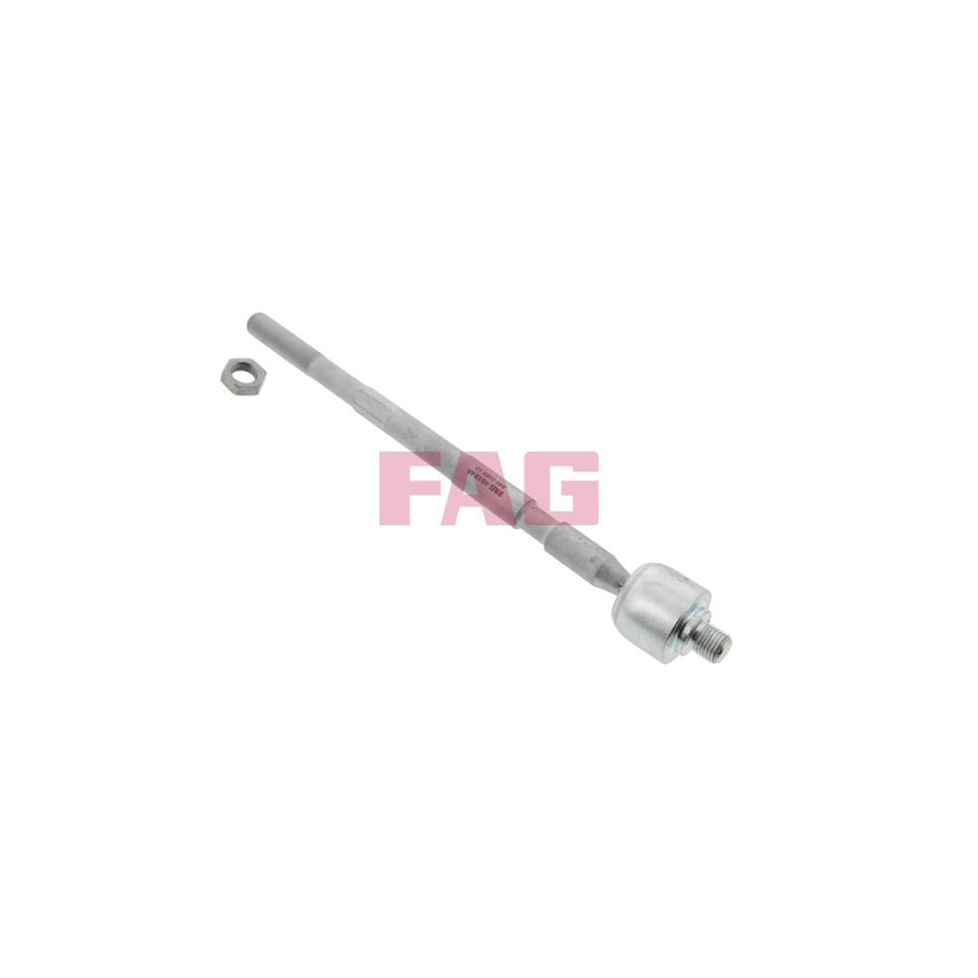FAG 840 0385 10 Inner Tie Rod