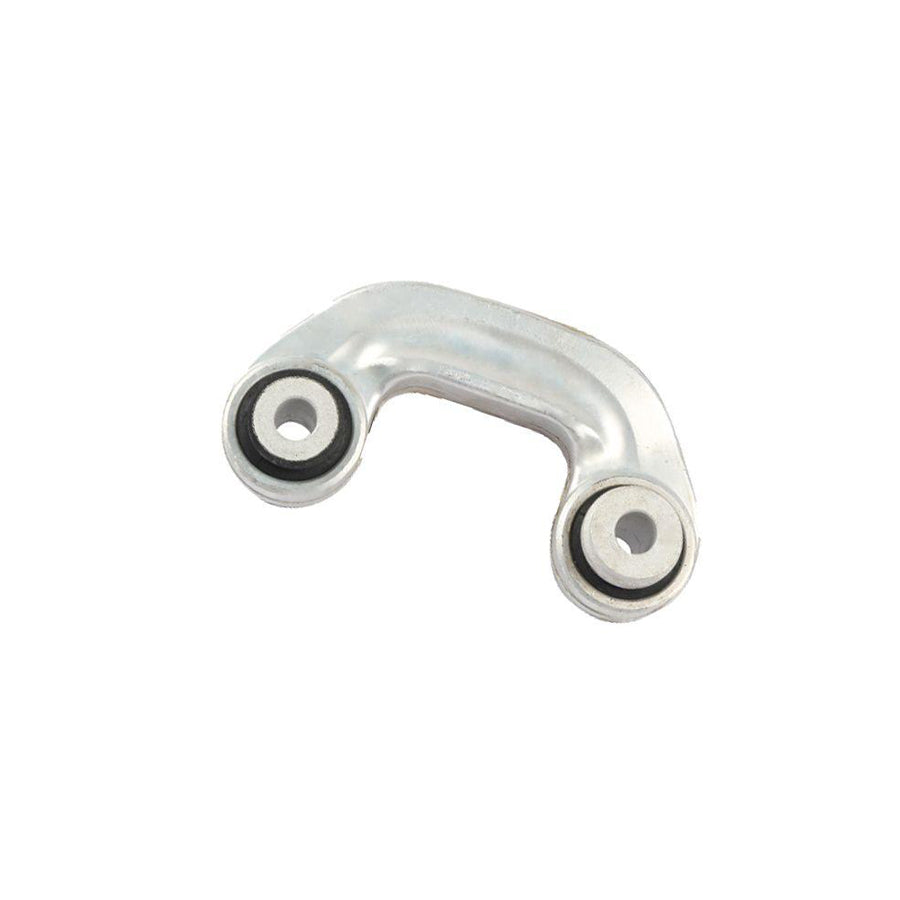 BUGIAD Bap55012 Anti Roll Bar Link