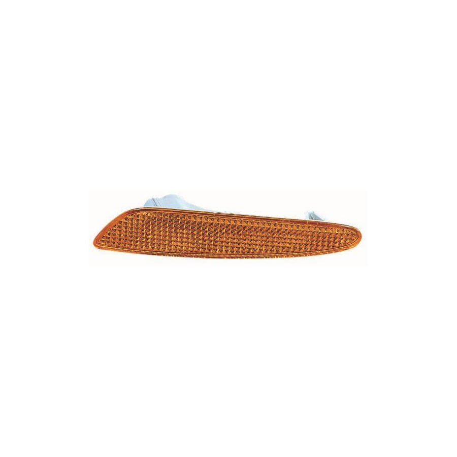 Abakus 3401404Rus Side Indicator Suitable for Mercedes-Benz E-Class Saloon (W211)