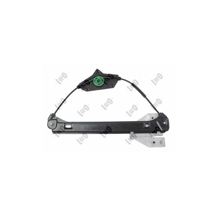 Abakus 130003042 Window Regulator for Audi A3