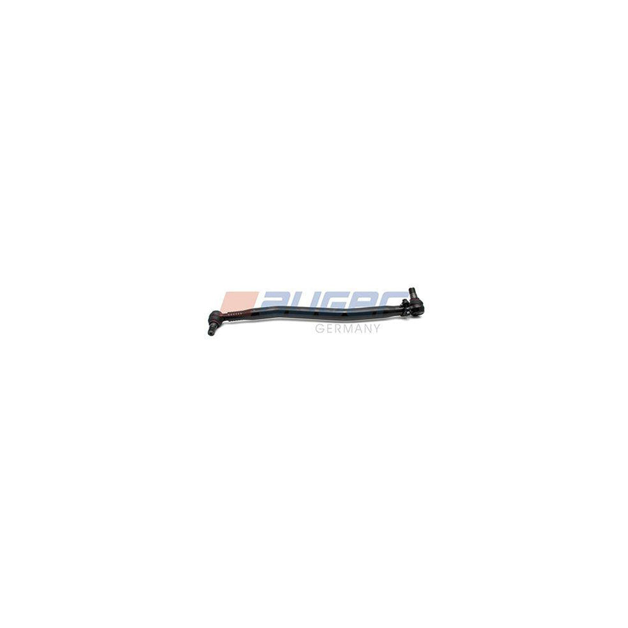 Auger 11089 Centre Rod Assembly