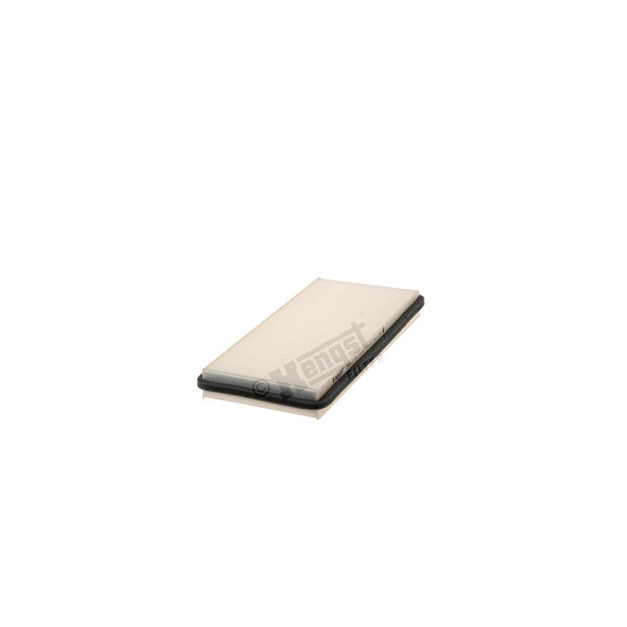 Hengst Filter E928LI Pollen Filter