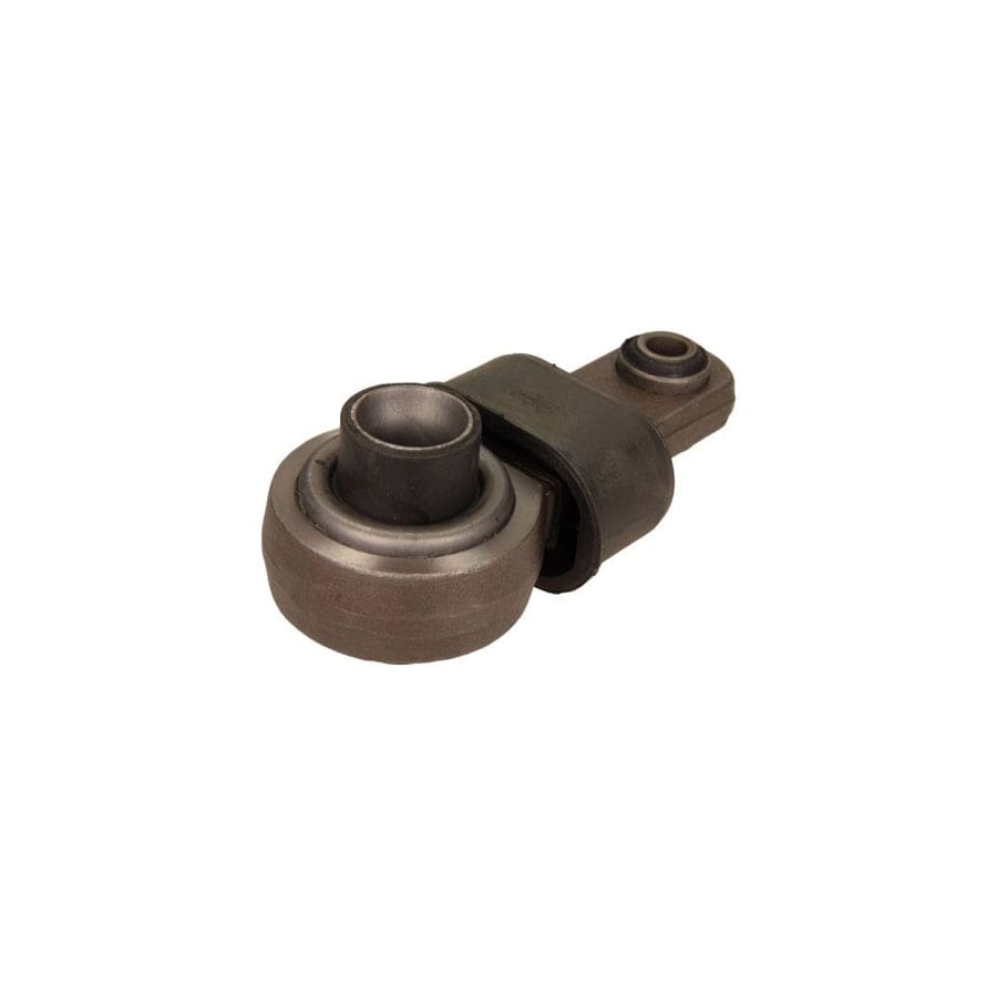 Maxgear 72-3254 Axle Bush