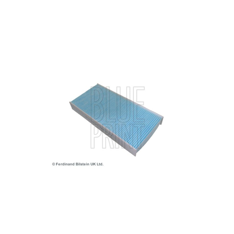 BLUE PRINT ADP152516 Pollen Filter For Peugeot 407