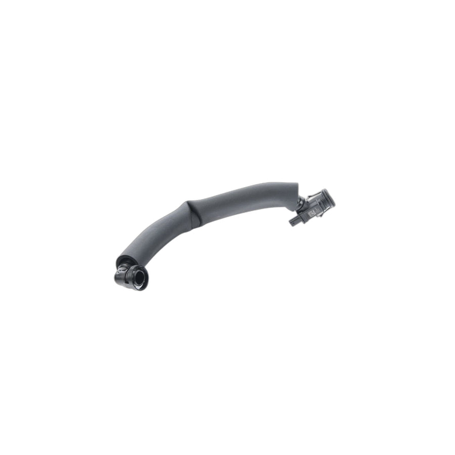 Genuine BMW 11157623745 F32 F23 F33 Ventilation Line, Heated (Inc. 530eX, X3 30eX & 418i) | ML Performance US Car Parts