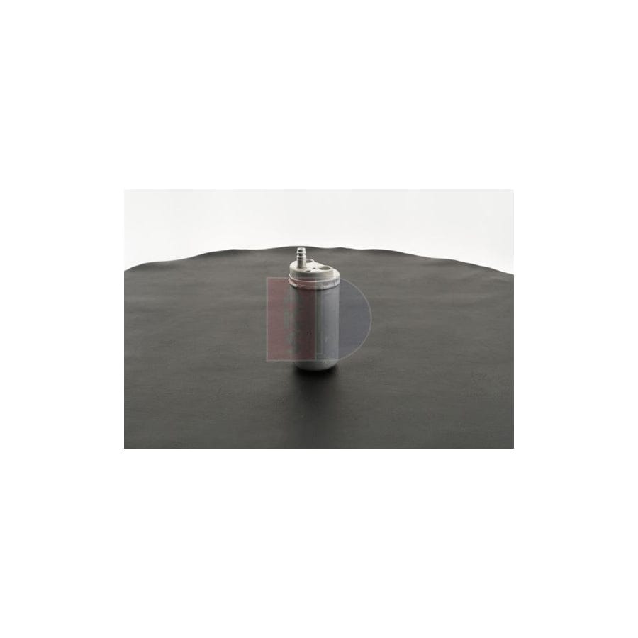 AKS Dasis 800585N Dryer, Air Conditioning