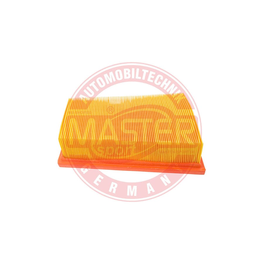 Master-Sport 2433/2-Lf-Pcs-Ms Air Filter