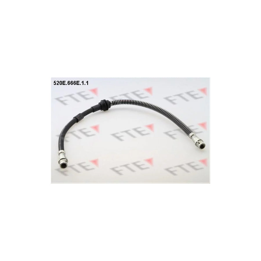 FTE 9240739 Brake Hose