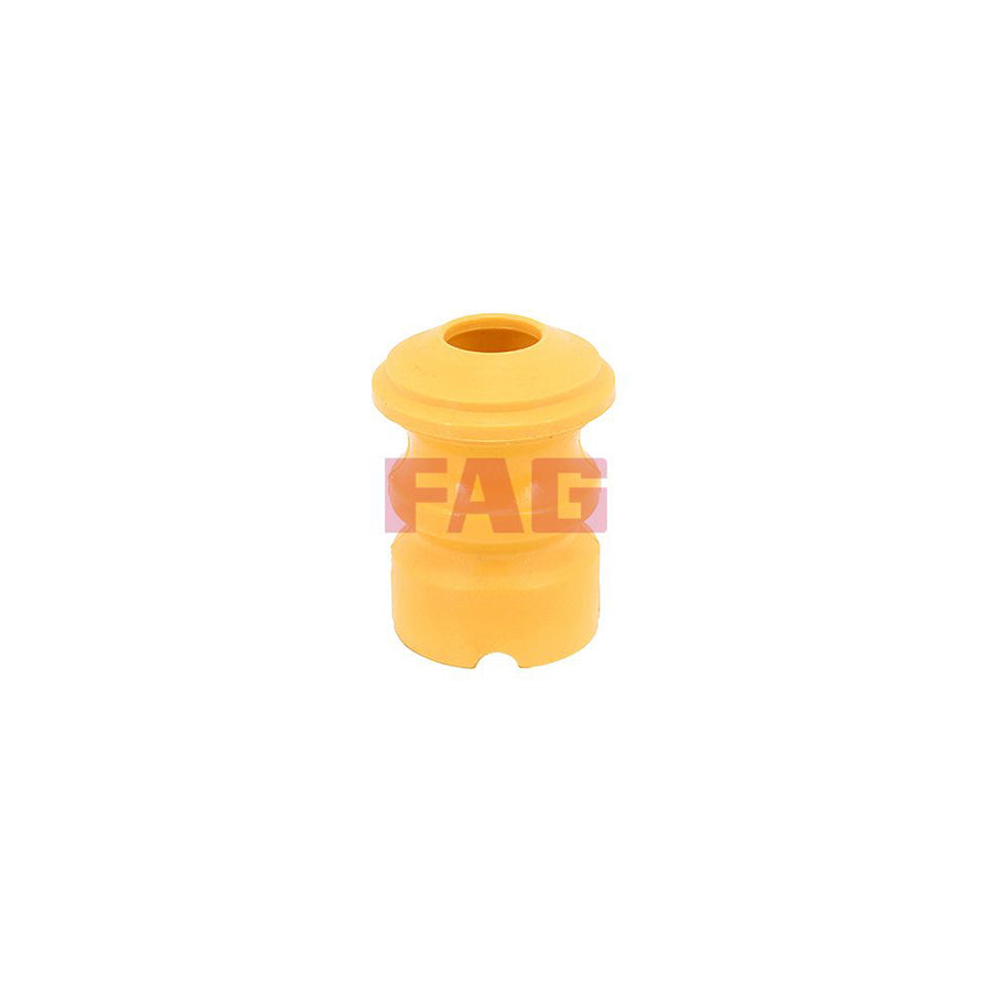 FAG 810 0002 10 Rubber Buffer, Suspension For BMW 5 Series