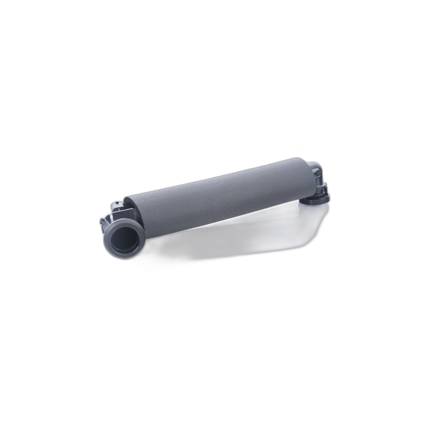 Genuine BMW 11157621015 F55 F45 Vent Pipe (Inc. M135iX, X2 20iX & Cooper SE ALL4) | ML Performance US Car Parts