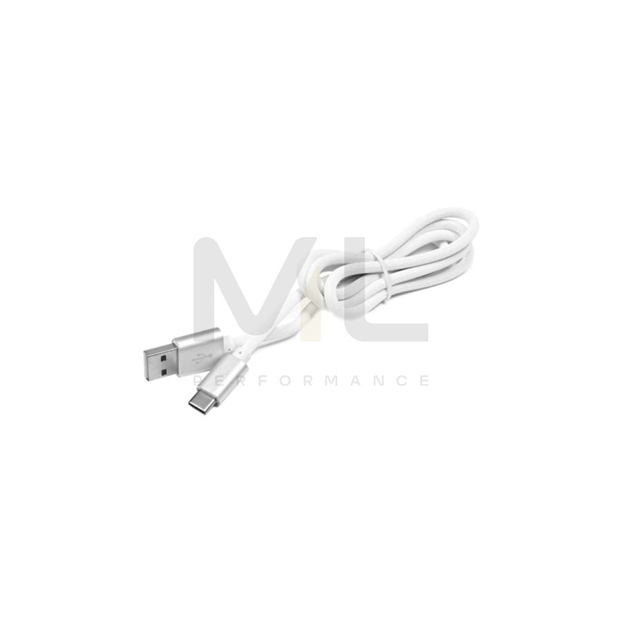 MAMMOOTH O173 126 USB charge cable White