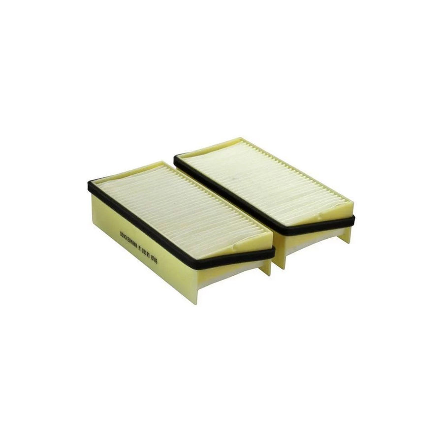 Denckermann M110189 Pollen Filter For Opel Sintra (Apv)