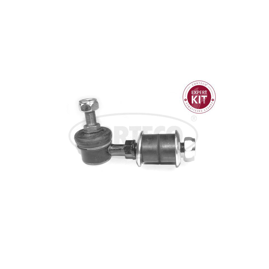 Corteco 49400204 Repair Kit, Stabilizer Coupling Rod