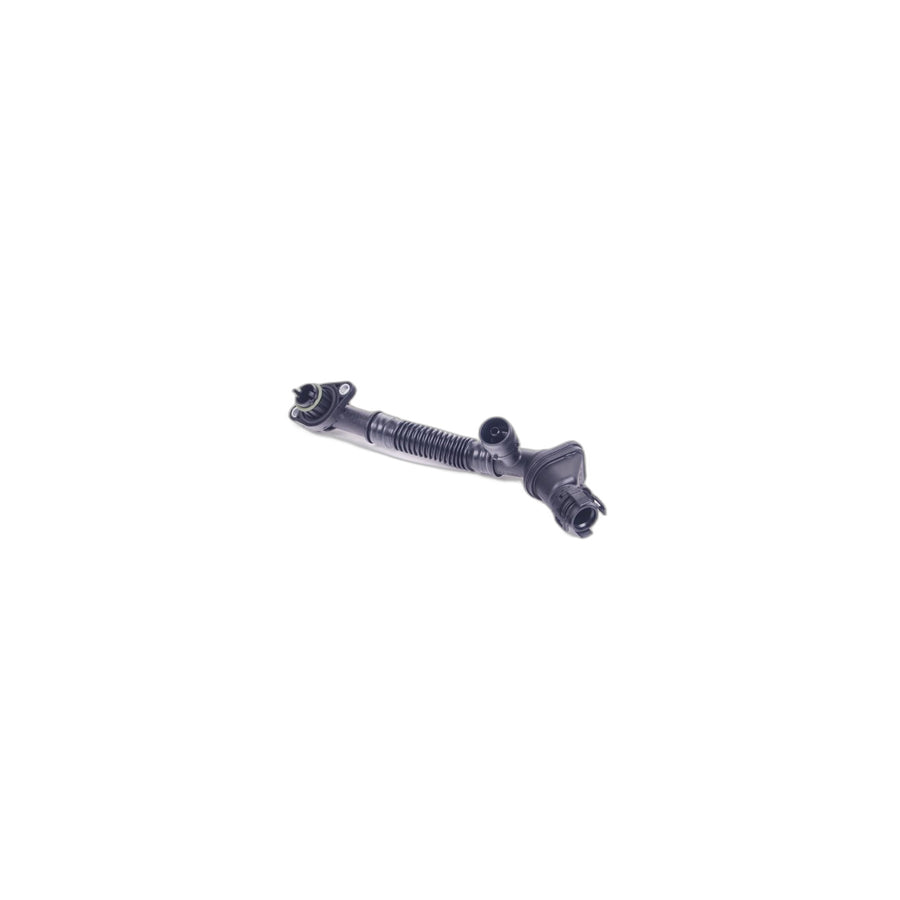 Genuine BMW 11157646086 F11 F03 F13 Connecting Line ZYL 1-4 (Inc. Hybrid 7L, 650iX & 550iX) | ML Performance US Car Parts