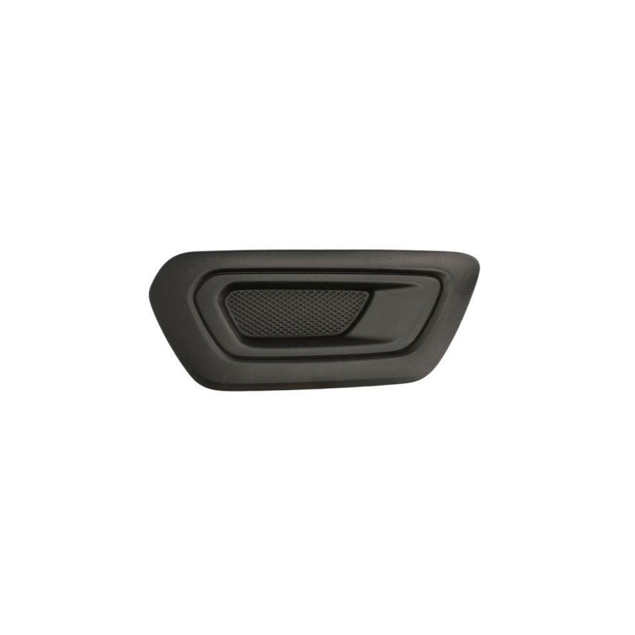 Blic 6502-07-2517992P Bumper Grill