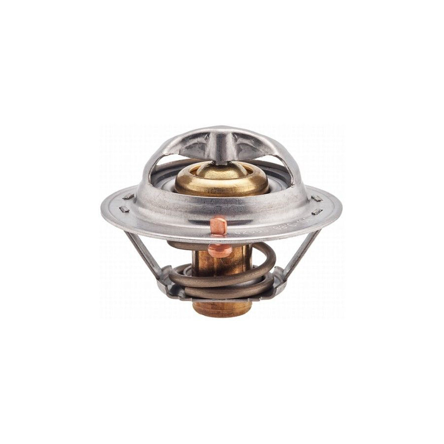 Hella 8MT 354 774-971 Engine Thermostat