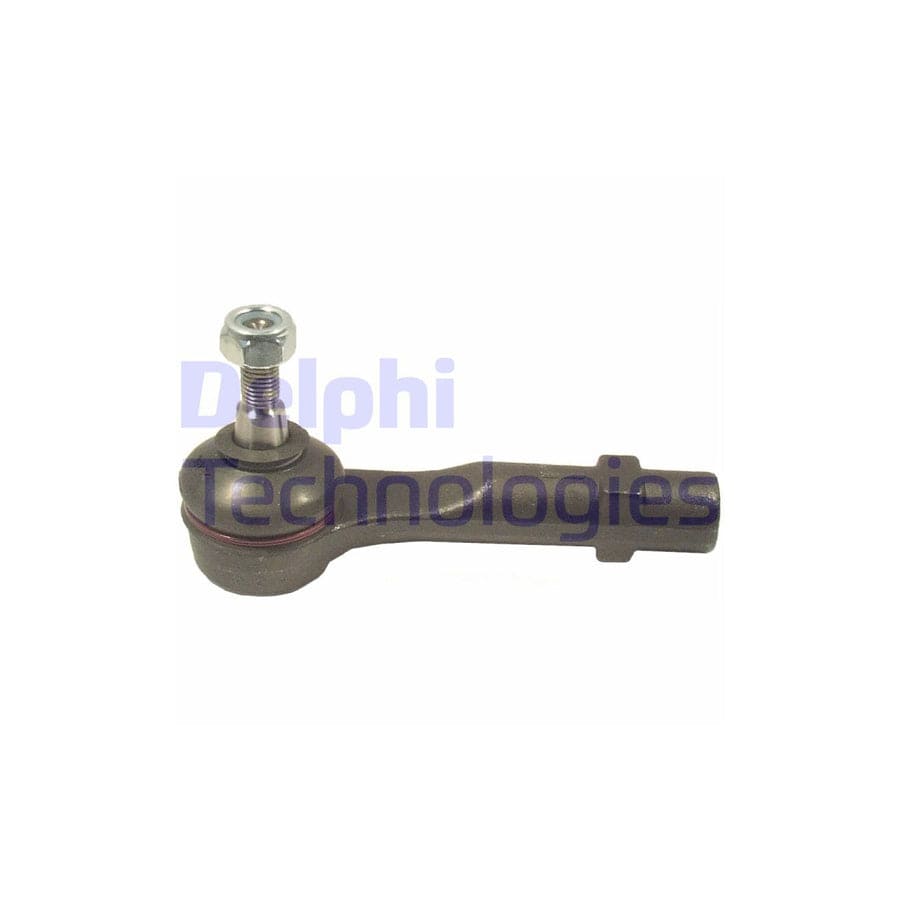 Delphi Ta2494 Track Rod End For Citroen C4