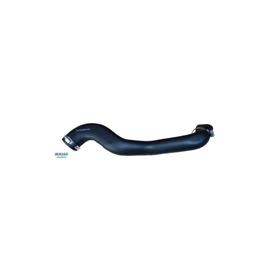 BUGIAD 82161 Charger Intake Hose for Ford Kuga Mk1 Off-Road