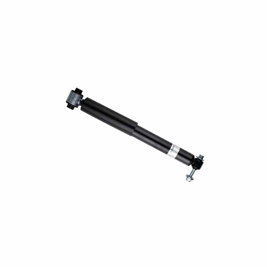 Bilstein 19-264042 RENAULT B4 OE Replacement Rear Shock Absorber (Inc. Megane, Grand Scénic, Talisman) 1 | ML Performance US Car Parts