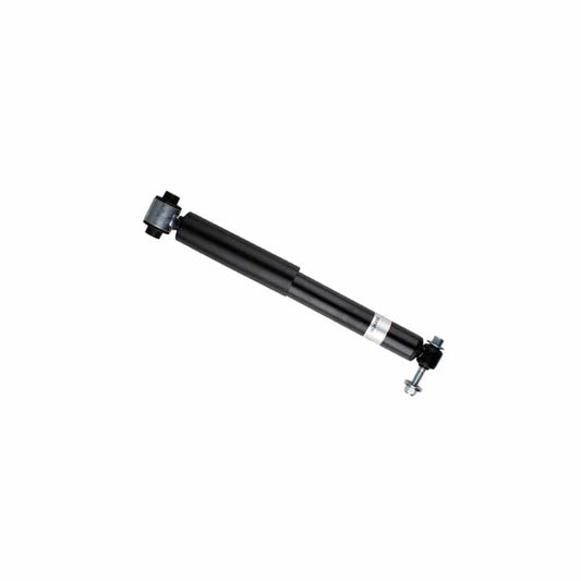 Bilstein 19-264042 RENAULT B4 OE Replacement Rear Shock Absorber (Inc. Megane, Grand Scénic, Talisman) 1 | ML Performance US Car Parts