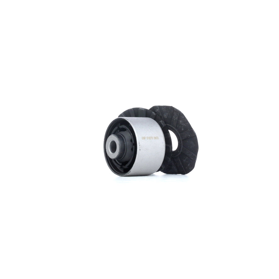 Gsp 516270 Control Arm / Trailing Arm Bush