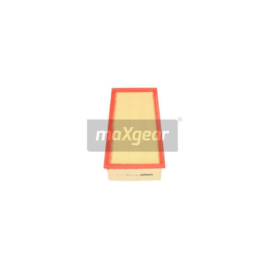 Maxgear 26-0642 Air Filter