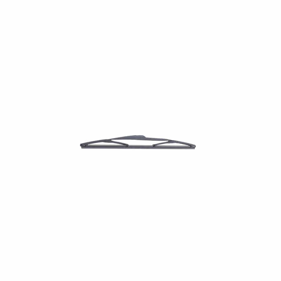Denckermann VD20041 Wiper Blade For Peugeot 207 Hatchback