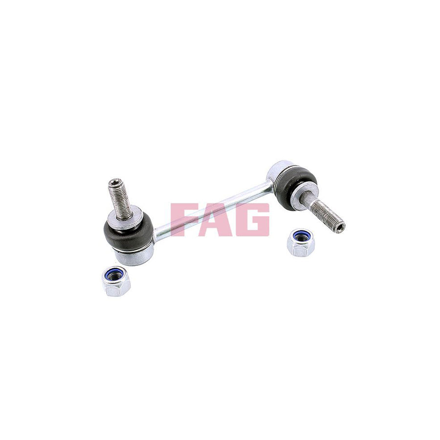 FAG 818 0496 10 Anti Roll Bar Link