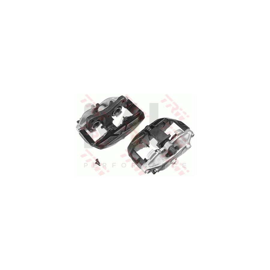 TRW BHT132E Brake Caliper | ML Performance Car Parts