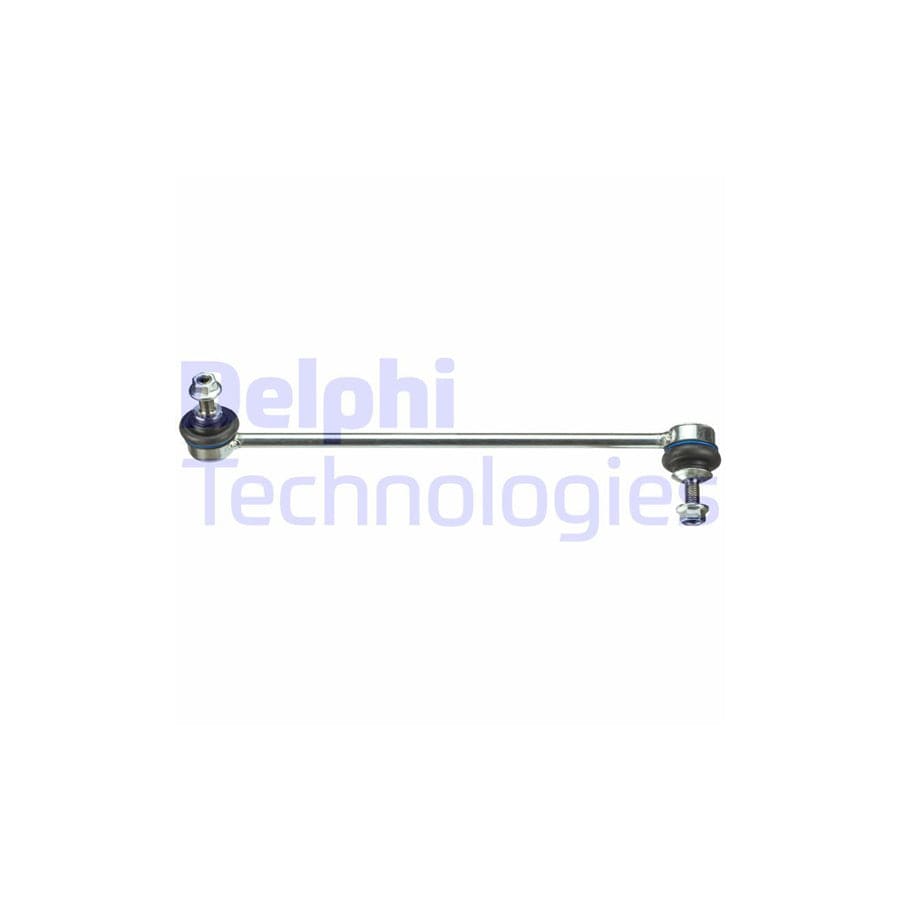 Delphi Tc3887 Anti Roll Bar Link